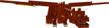 fire dragoon
