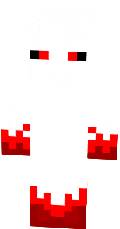 Preview of texture: Hot-Head