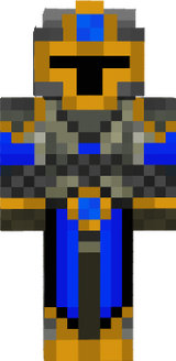 desrfgtyhujkil