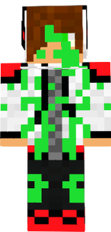 ads