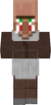Preview of texture: butcher