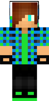 rodrigo