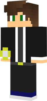 DelegadoJames21