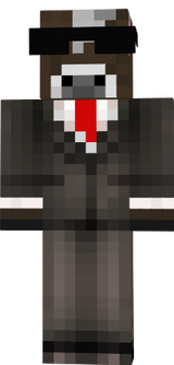 cow