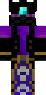 enderbro