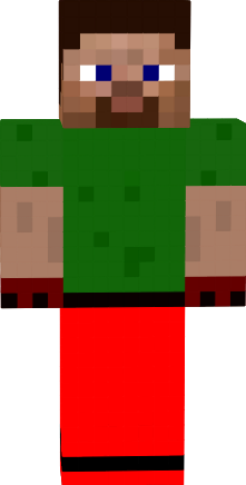 Preview of texture: pp_H999