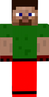 pp_H999
