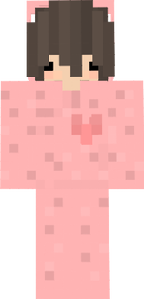 semteax