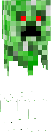 Ghost |