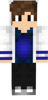 TASLI