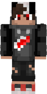 luks0