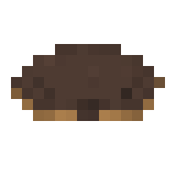 Cookie