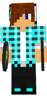 lololowca DJ