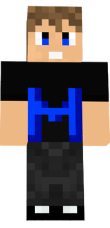 fsdgdfghfh