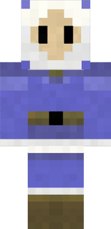ice cleber