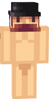 Preview of texture: notch