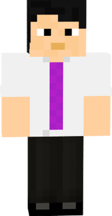 Afton234