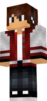 GI