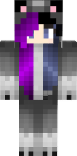ロリアル・エルメス