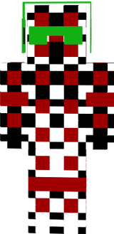 minebot
