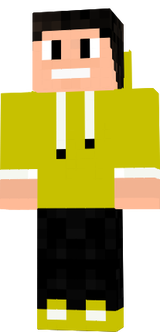 Franco PT
