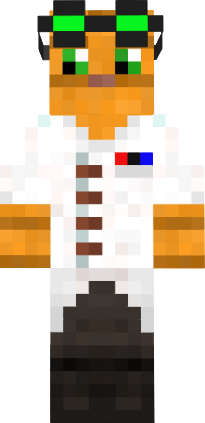 Preview of texture: cats