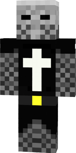 Preview of texture: y5rrt