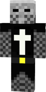 y5rrt