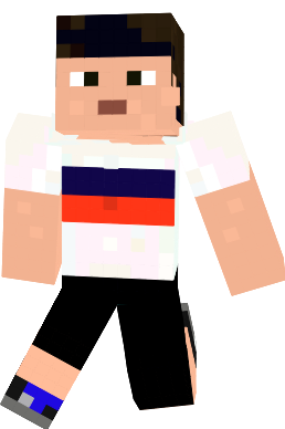 Preview of texture: Mathi
