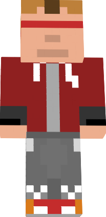 Preview of texture: gg
