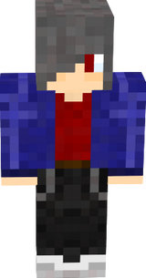 Ryouga