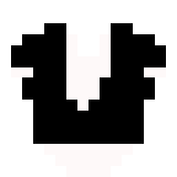 ETSGSF
