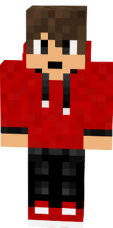 auyes