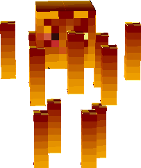 Preview of texture: Lava