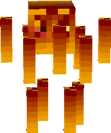 Lava