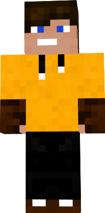 Preview of texture: re