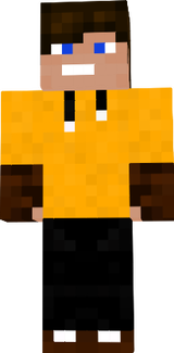 re