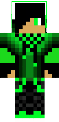 Preview of texture: ммммакс