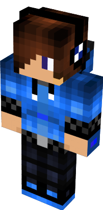 Preview of texture: 00elise