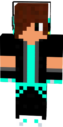 Preview of texture: yh