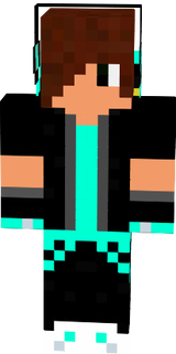 yh