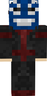 EvilMU