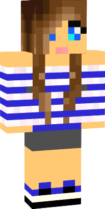 Preview of texture: SuperXd