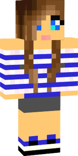 SuperXd