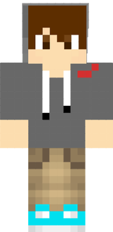 Steve
