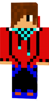 _SaM_