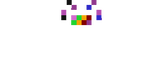 ooh colorful