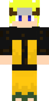 HUNTER
