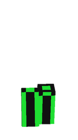 Melon2