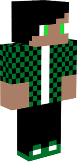 Isaac Gamer